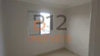 Foto 12 de Apartamento com 2 Quartos à venda, 60m² em Vila Basileia, São Paulo