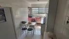 Foto 5 de Apartamento com 2 Quartos à venda, 80m² em Limão, São Paulo