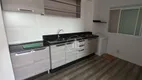 Foto 2 de Apartamento com 2 Quartos à venda, 53m² em Beira Rio, Biguaçu
