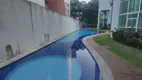 Foto 3 de Apartamento com 3 Quartos à venda, 113m² em Espinheiro, Recife