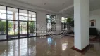 Foto 32 de Apartamento com 4 Quartos para alugar, 193m² em Vila Sônia, São Paulo