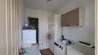 Foto 17 de Apartamento com 2 Quartos à venda, 80m² em Moinhos de Vento, Porto Alegre