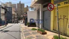 Foto 10 de Ponto Comercial para alugar, 50m² em Centro, Campinas