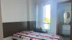 Foto 37 de Apartamento com 3 Quartos à venda, 91m² em Pitangueiras, Lauro de Freitas