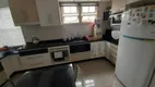 Foto 11 de Casa com 3 Quartos à venda, 289m² em Coqueiros, Florianópolis