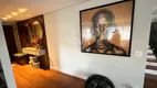 Foto 10 de Casa com 3 Quartos à venda, 370m² em Vila Matilde, Campos do Jordão