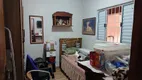 Foto 20 de Casa com 2 Quartos à venda, 119m² em JARDIM DOUTOR CARLOS AUGUSTO DE CAMARGO ANDRADE, Indaiatuba