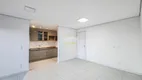 Foto 9 de Apartamento com 2 Quartos à venda, 67m² em Anita Garibaldi, Joinville