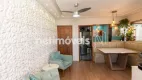 Foto 3 de Apartamento com 3 Quartos à venda, 65m² em Carlos Prates, Belo Horizonte