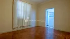 Foto 17 de Casa com 4 Quartos à venda, 211m² em Jardim Guanabara, Campinas