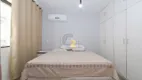 Foto 13 de Apartamento com 4 Quartos à venda, 220m² em Santa Cecília, São Paulo