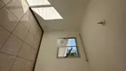 Foto 12 de Apartamento com 3 Quartos à venda, 80m² em Jardim Atlântico, Belo Horizonte