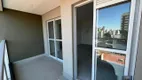 Foto 15 de Apartamento com 2 Quartos à venda, 54m² em Centro, São Bernardo do Campo