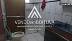 Foto 12 de Casa com 3 Quartos à venda, 178m² em Jardim Amelia, Boituva