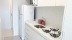 Foto 9 de Apartamento com 2 Quartos para alugar, 80m² em Bombas, Bombinhas