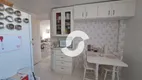 Foto 30 de Apartamento com 2 Quartos à venda, 90m² em São Domingos, Niterói