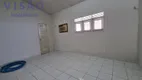 Foto 14 de Casa com 3 Quartos à venda, 150m² em Planalto Treze de Maio, Mossoró