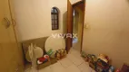 Foto 12 de Casa com 5 Quartos à venda, 140m² em Cachambi, Rio de Janeiro