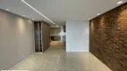 Foto 14 de Cobertura com 3 Quartos à venda, 200m² em Pinheiros, São Paulo
