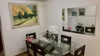 Foto 3 de Apartamento com 2 Quartos à venda, 85m² em Praça Seca, Rio de Janeiro