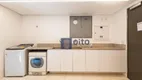 Foto 46 de Casa de Condomínio com 3 Quartos à venda, 628m² em Alto de Pinheiros, São Paulo