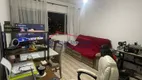 Foto 2 de Apartamento com 1 Quarto à venda, 70m² em Marapé, Santos