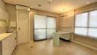 Foto 3 de Sala Comercial à venda, 40m² em Pinheiros, São Paulo