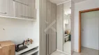 Foto 11 de Apartamento com 3 Quartos à venda, 98m² em Passo D areia, Porto Alegre