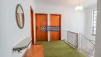 Foto 7 de Casa com 4 Quartos à venda, 520m² em Vila Romana, São Paulo