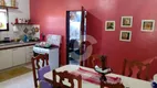 Foto 12 de Casa com 4 Quartos à venda, 450m² em Camboinhas, Niterói