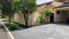 Foto 22 de Casa de Condomínio com 4 Quartos à venda, 460m² em Horizontal Park, Cotia