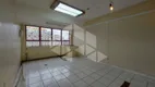 Foto 9 de Lote/Terreno para alugar, 41m² em Centro, Santa Maria