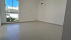 Foto 13 de Casa de Condomínio com 4 Quartos à venda, 150m² em Buraquinho, Lauro de Freitas