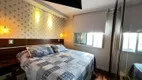 Foto 13 de Apartamento com 3 Quartos à venda, 95m² em Butantã, São Paulo