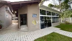 Foto 51 de Fazenda/Sítio com 6 Quartos à venda, 800m² em Roca Nova, Piraquara