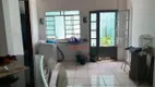 Foto 14 de Casa com 4 Quartos à venda, 210m² em São João Batista, Belo Horizonte