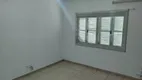 Foto 9 de Casa com 3 Quartos à venda, 128m² em Sol Nascente, Estância Velha