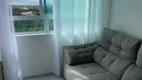 Foto 12 de Apartamento com 2 Quartos à venda, 56m² em São Jorge, Maceió