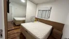 Foto 13 de Cobertura com 3 Quartos à venda, 263m² em Perdizes, São Paulo