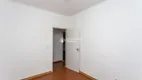 Foto 14 de Apartamento com 3 Quartos à venda, 107m² em Independência, Porto Alegre