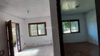 Foto 5 de Casa com 2 Quartos à venda, 72m² em Ponta Grossa, Porto Alegre