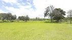 Foto 9 de Fazenda/Sítio com 6 Quartos para alugar, 800m² em Brazlândia, Brasília