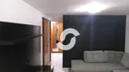 Foto 6 de Apartamento com 2 Quartos à venda, 55m² em Fátima, Niterói