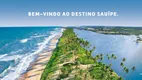 Foto 3 de Lote/Terreno à venda, 100m² em Costa do Sauípe, Mata de São João