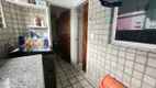 Foto 35 de Apartamento com 3 Quartos à venda, 110m² em Madalena, Recife