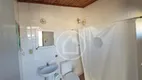 Foto 12 de Casa com 3 Quartos à venda, 449m² em Ponte dos Leites, Araruama