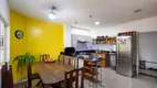 Foto 3 de Casa com 4 Quartos à venda, 600m² em Ingá, Niterói