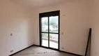 Foto 19 de Apartamento com 5 Quartos à venda, 254m² em Morumbi, São Paulo