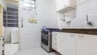 Foto 10 de Apartamento com 3 Quartos à venda, 121m² em Jardins, São Paulo