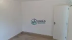 Foto 20 de Casa de Condomínio com 4 Quartos à venda, 400m² em Pendotiba, Niterói